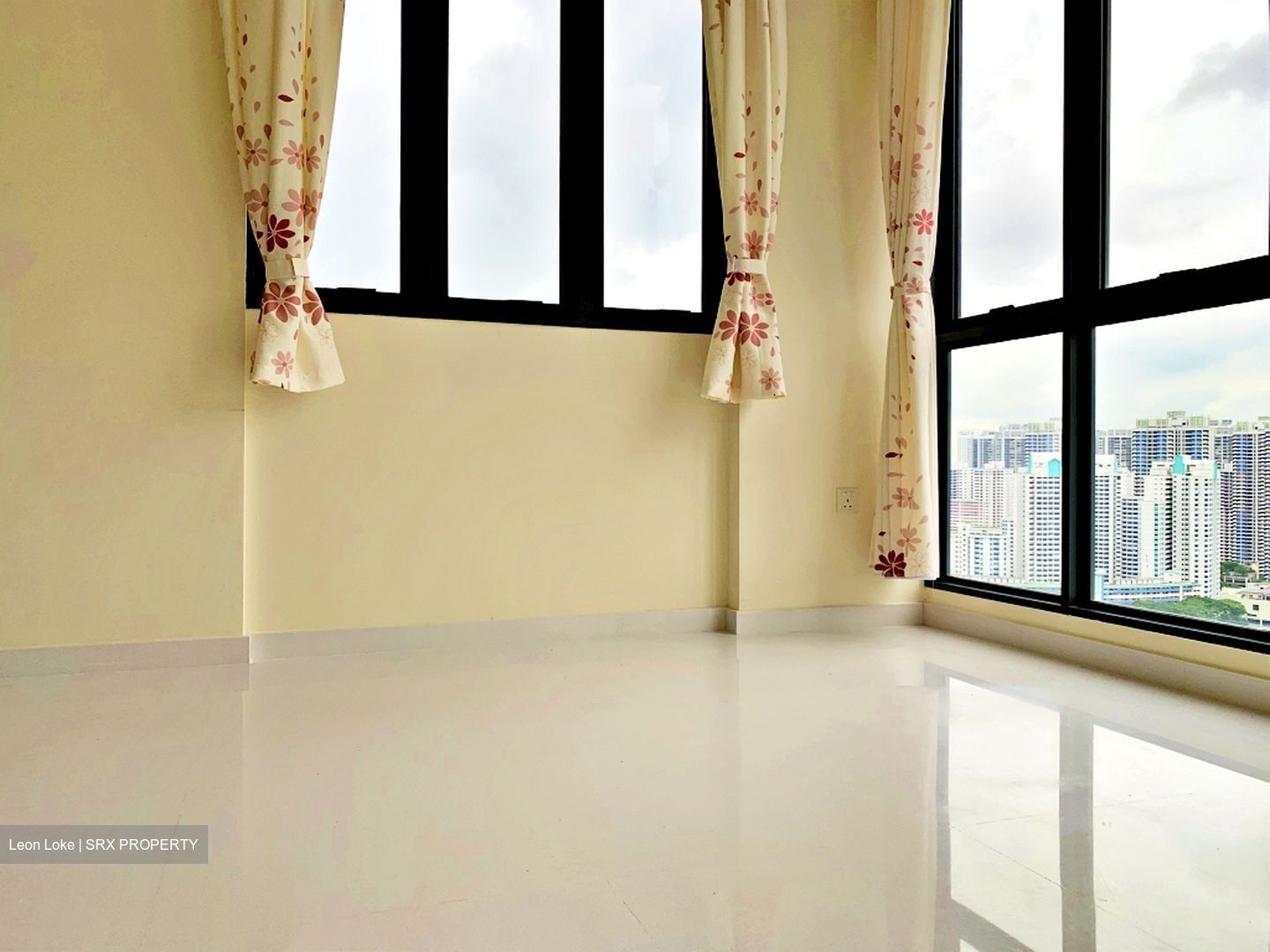 Skysuites 17 (D12), Apartment #586237351